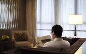 Туры в отель Courtyard by Marriott Kunshan