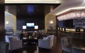Туры в отель Courtyard by Marriott Kunshan