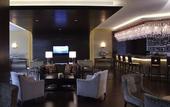 Туры в отель Courtyard by Marriott Kunshan