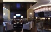 Туры в отель Courtyard by Marriott Kunshan