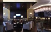 Туры в отель Courtyard by Marriott Kunshan