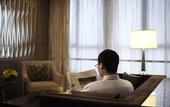 Туры в отель Courtyard by Marriott Kunshan