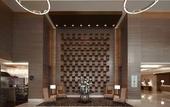 Туры в отель Courtyard by Marriott Kunshan