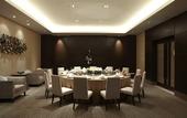 Туры в отель Courtyard by Marriott Kunshan