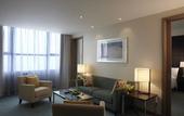 Туры в отель Courtyard by Marriott Kunshan