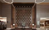 Туры в отель Courtyard by Marriott Kunshan