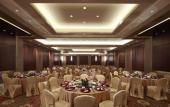 Туры в отель Courtyard by Marriott Kunshan