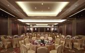 Туры в отель Courtyard by Marriott Kunshan