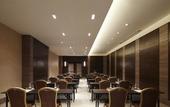 Туры в отель Courtyard by Marriott Kunshan