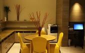 Туры в отель Courtyard by Marriott Kunshan
