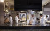 Туры в отель Courtyard by Marriott Kunshan