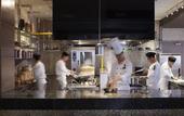 Туры в отель Courtyard by Marriott Kunshan