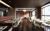 Туры в отель Courtyard by Marriott Kunshan
