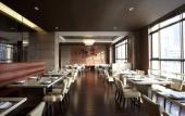 Туры в отель Courtyard by Marriott Kunshan