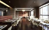 Туры в отель Courtyard by Marriott Kunshan