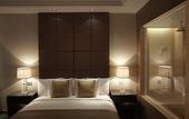 Туры в отель Courtyard by Marriott Kunshan