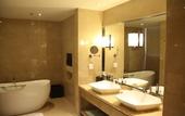 Туры в отель Courtyard by Marriott Kunshan
