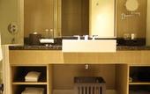 Туры в отель Courtyard by Marriott Kunshan