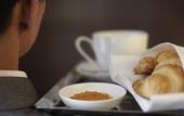 Туры в отель Courtyard by Marriott Kunshan