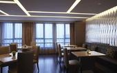 Туры в отель Courtyard by Marriott Kunshan