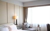 Туры в отель Ramada Plaza by Wyndham Kunshan Qiandeng