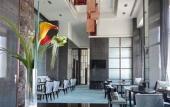 Туры в отель Ramada Plaza by Wyndham Kunshan Qiandeng