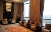 Туры в отель Ramada Plaza by Wyndham Kunshan Qiandeng