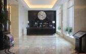 Туры в отель Ramada Plaza by Wyndham Kunshan Qiandeng