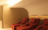 Туры в отель Ramada Plaza by Wyndham Kunshan Qiandeng