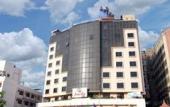 Туры в отель Lords Plaza, Surat