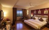 Туры в отель Lords Plaza, Surat