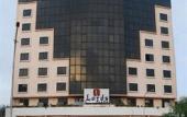 Туры в отель Lords Plaza, Surat