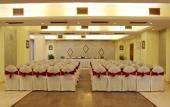 Туры в отель Lords Plaza, Surat