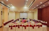 Туры в отель Lords Plaza, Surat