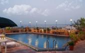 Туры в отель Lords Plaza, Surat
