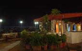 Туры в отель Lords Plaza, Surat