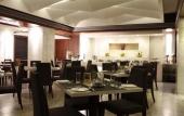 Туры в отель Lords Plaza, Surat