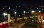 Туры в отель Lords Plaza, Surat