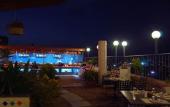 Туры в отель Lords Plaza, Surat