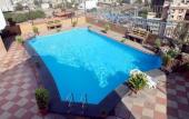Туры в отель Lords Plaza, Surat