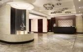 Туры в отель Lords Plaza, Surat