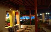 Туры в отель Lords Plaza, Surat