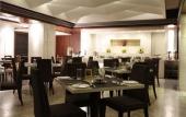 Туры в отель Lords Plaza, Surat