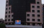 Туры в отель Lords Plaza, Surat