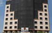 Туры в отель Lords Plaza, Surat