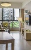 Туры в отель Citadines Zhuankou Wuhan((Wuhan Zhuankou Dongfeng Avenue Sports Center Store))