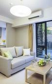 Туры в отель Citadines Zhuankou Wuhan((Wuhan Zhuankou Dongfeng Avenue Sports Center Store))