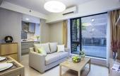 Туры в отель Citadines Zhuankou Wuhan((Wuhan Zhuankou Dongfeng Avenue Sports Center Store))
