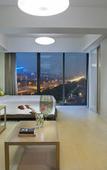 Туры в отель Citadines Zhuankou Wuhan((Wuhan Zhuankou Dongfeng Avenue Sports Center Store))