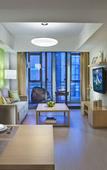 Туры в отель Citadines Zhuankou Wuhan((Wuhan Zhuankou Dongfeng Avenue Sports Center Store))
